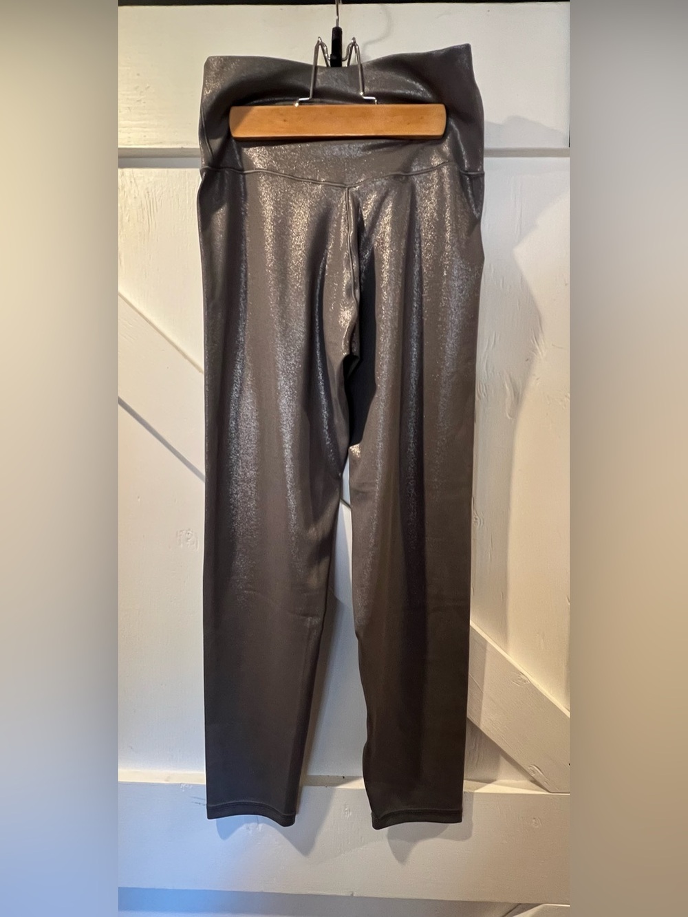Aerie Offline Tall Leggings